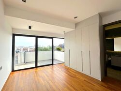 Lorong H Telok Kurau (D15), Terrace #520922731